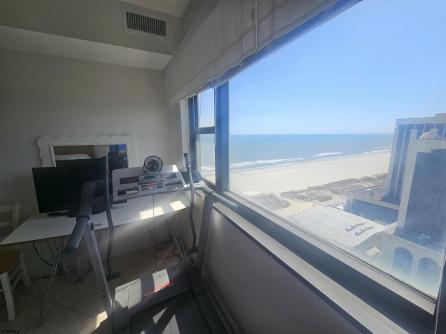 3101 Boardwalk, 2409-2, Atlantic City, NJ, 08401 Aditional Picture