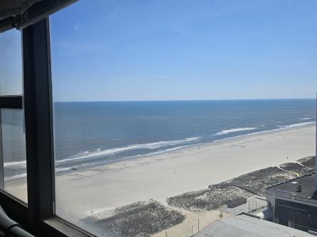 3101 Boardwalk, 2409-2, Atlantic City, NJ, 08401 Aditional Picture