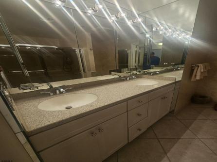 3101 Boardwalk, 2409-2, Atlantic City, NJ, 08401 Aditional Picture