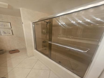 3101 Boardwalk, 2409-2, Atlantic City, NJ, 08401 Aditional Picture