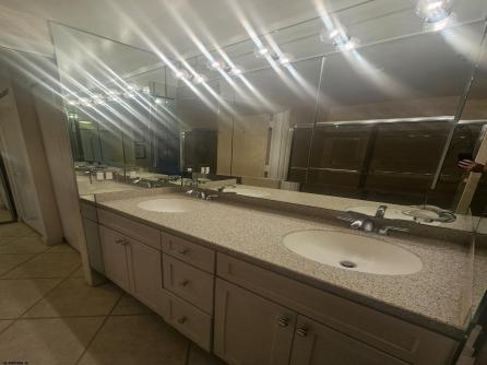 3101 Boardwalk, 2409-2, Atlantic City, NJ, 08401 Aditional Picture