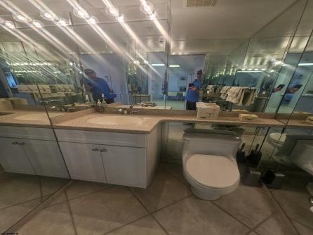 3101 Boardwalk, 2409-2, Atlantic City, NJ, 08401 Aditional Picture