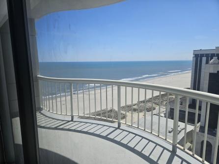 3101 Boardwalk, 2409-2, Atlantic City, NJ, 08401 Aditional Picture