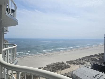 3101 Boardwalk, 2409-2, Atlantic City, NJ, 08401 Aditional Picture