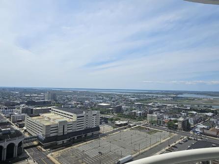 3101 Boardwalk, 2409-2, Atlantic City, NJ, 08401 Aditional Picture