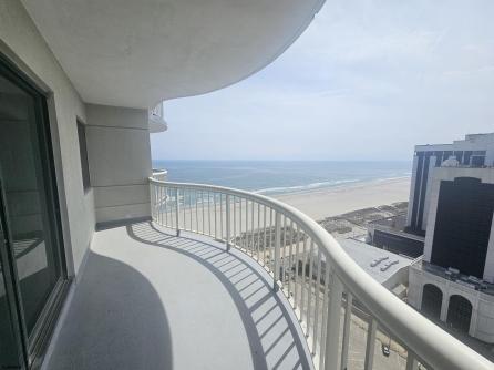 3101 Boardwalk, 2409-2, Atlantic City, NJ, 08401 Aditional Picture