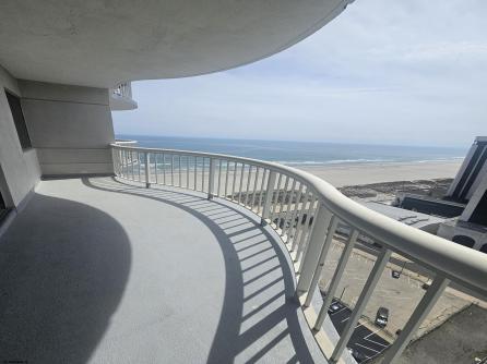3101 Boardwalk, 2409-2, Atlantic City, NJ, 08401 Aditional Picture