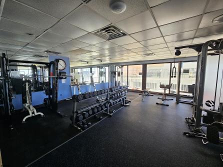 3101 Boardwalk, 2409-2, Atlantic City, NJ, 08401 Aditional Picture