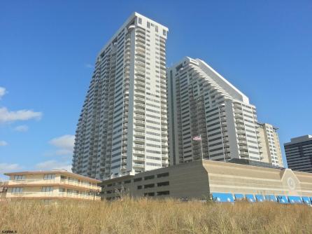 3101 Boardwalk, 2409-2, Atlantic City, NJ, 08401 Aditional Picture