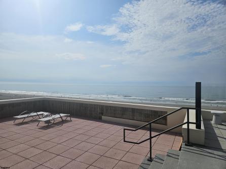 3101 Boardwalk, 2409-2, Atlantic City, NJ, 08401 Aditional Picture