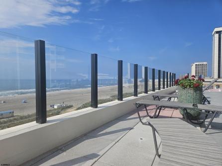 3101 Boardwalk, 2409-2, Atlantic City, NJ, 08401 Aditional Picture