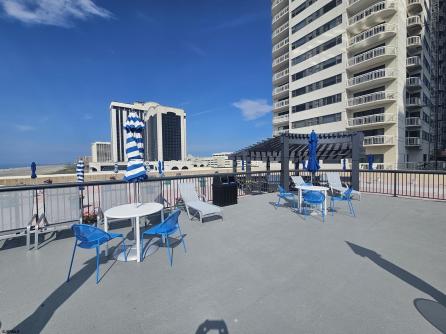 3101 Boardwalk, 2409-2, Atlantic City, NJ, 08401 Aditional Picture
