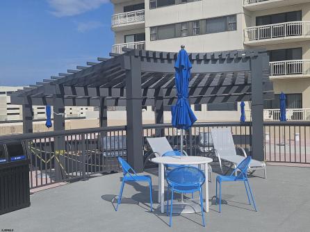 3101 Boardwalk, 2409-2, Atlantic City, NJ, 08401 Aditional Picture