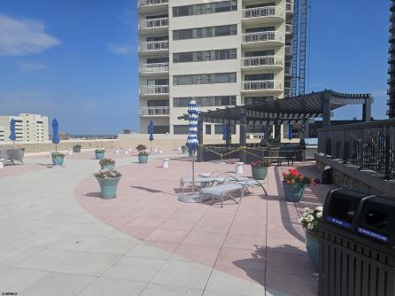 3101 Boardwalk, 2409-2, Atlantic City, NJ, 08401 Aditional Picture