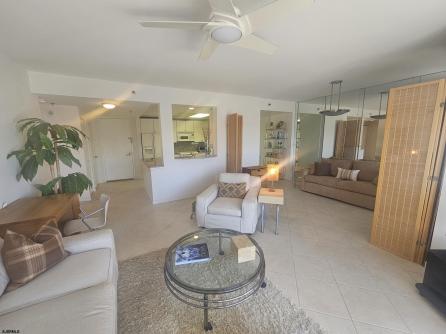 3101 Boardwalk, 2409-2, Atlantic City, NJ, 08401 Aditional Picture