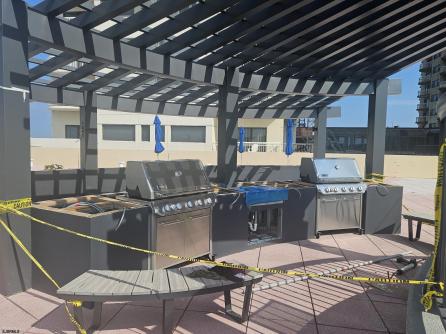 3101 Boardwalk, 2409-2, Atlantic City, NJ, 08401 Aditional Picture