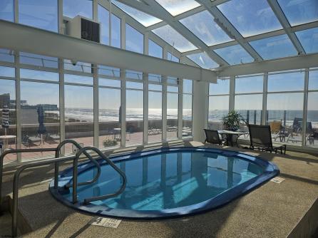 3101 Boardwalk, 2409-2, Atlantic City, NJ, 08401 Aditional Picture