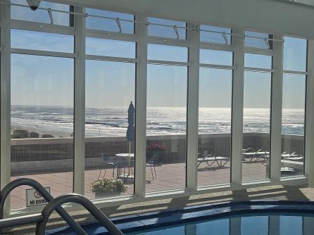 3101 Boardwalk, 2409-2, Atlantic City, NJ, 08401 Aditional Picture