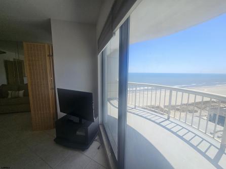 3101 Boardwalk, 2409-2, Atlantic City, NJ, 08401 Aditional Picture