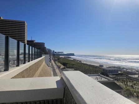 3101 Boardwalk, 2409-2, Atlantic City, NJ, 08401 Aditional Picture