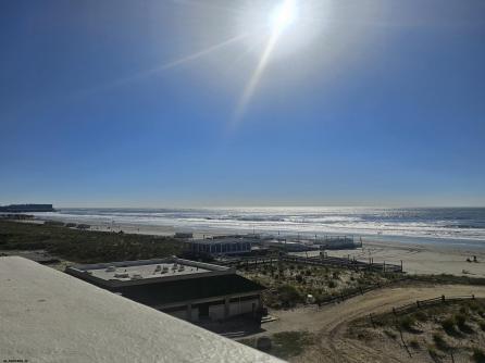 3101 Boardwalk, 2409-2, Atlantic City, NJ, 08401 Aditional Picture