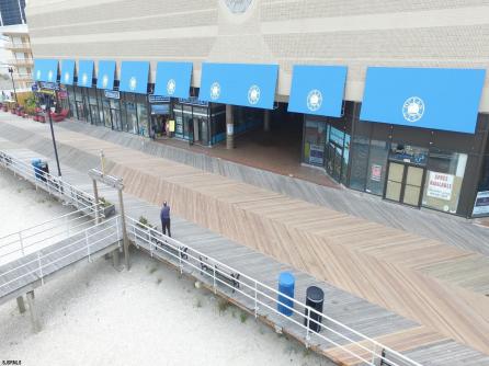 3101 Boardwalk, 2409-2, Atlantic City, NJ, 08401 Aditional Picture