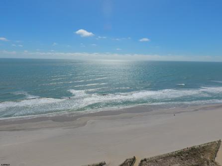 3101 Boardwalk, 2409-2, Atlantic City, NJ, 08401 Aditional Picture