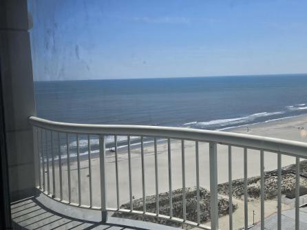 3101 Boardwalk, 2409-2, Atlantic City, NJ, 08401 Aditional Picture