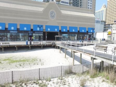 3101 Boardwalk, 2409-2, Atlantic City, NJ, 08401 Aditional Picture