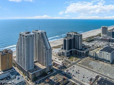 3101 Boardwalk, 2409-2, Atlantic City, NJ, 08401 Aditional Picture
