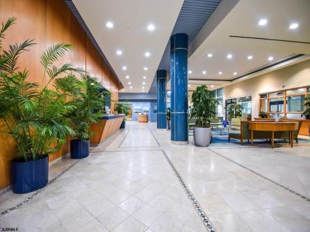 3101 Boardwalk, 2409-2, Atlantic City, NJ, 08401 Aditional Picture