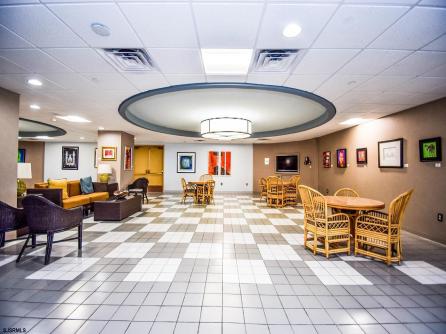 3101 Boardwalk, 2409-2, Atlantic City, NJ, 08401 Aditional Picture