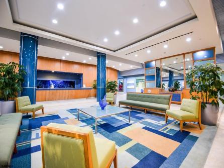 3101 Boardwalk, 2409-2, Atlantic City, NJ, 08401 Aditional Picture