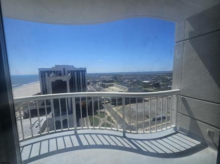3101 Boardwalk, 2409-2, Atlantic City, NJ, 08401 Aditional Picture