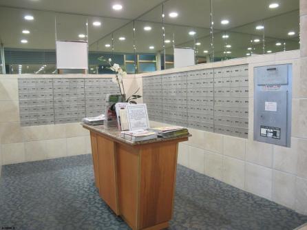 3101 Boardwalk, 2409-2, Atlantic City, NJ, 08401 Aditional Picture