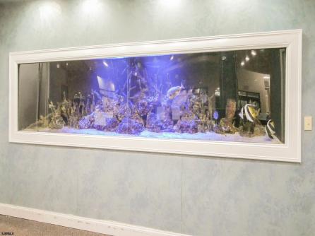 3101 Boardwalk, 2409-2, Atlantic City, NJ, 08401 Aditional Picture