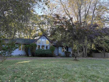 Property 2