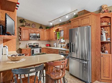 120 Kimberly, Minotola, NJ, 08341 Aditional Picture