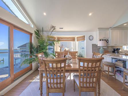 1411 E Shore Drive, Brigantine, NJ, 08203 Aditional Picture
