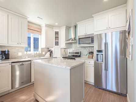 1411 E Shore Drive, Brigantine, NJ, 08203 Aditional Picture
