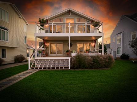 1411 E Shore Drive, Brigantine, NJ, 08203 Aditional Picture