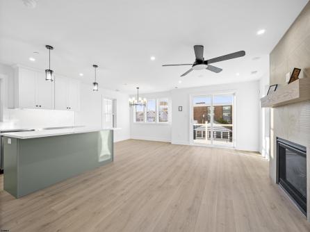 633 Asbury Ave C, 3, Ocean City, NJ, 08226 Aditional Picture