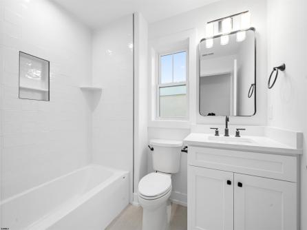 633 Asbury Ave C, 3, Ocean City, NJ, 08226 Aditional Picture