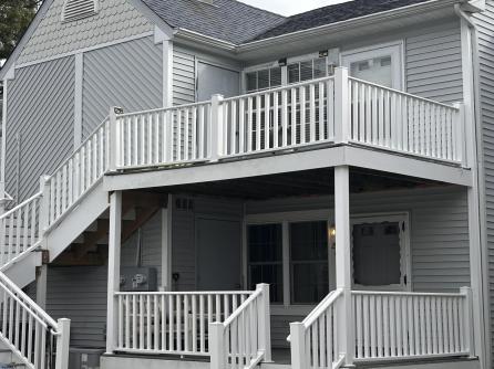 270 London, 270, Egg Harbor Township, NJ, 08234 Main Picture