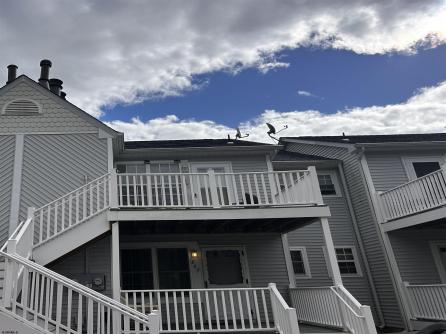 270 London, 270, Egg Harbor Township, NJ, 08234 Aditional Picture