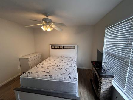 270 London, 270, Egg Harbor Township, NJ, 08234 Aditional Picture