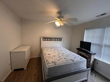 270 London, 270, Egg Harbor Township, NJ, 08234 Aditional Picture
