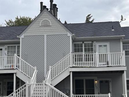 270 London, 270, Egg Harbor Township, NJ, 08234 Aditional Picture
