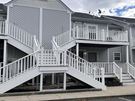 270 London, 270, Egg Harbor Township, NJ, 08234 Aditional Picture
