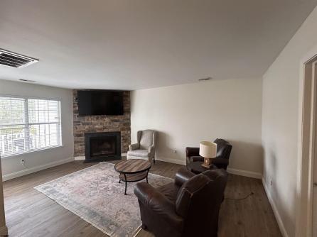 270 London, 270, Egg Harbor Township, NJ, 08234 Aditional Picture